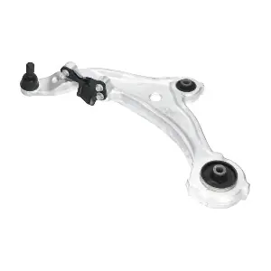 SCA-6613 KAVO PARTS
