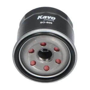 KAVO PARTS SO809