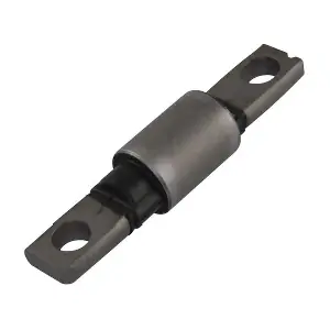 SCR-6565 KAVO PARTS
