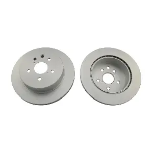 KAVO PARTS BR9486C