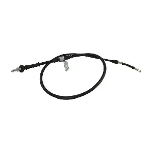 BHC1010 KAVO PARTS