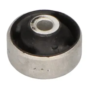 KAVO PARTS SCR-10002