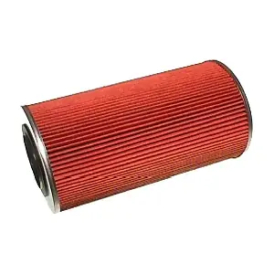 KAVO PARTS IO-338