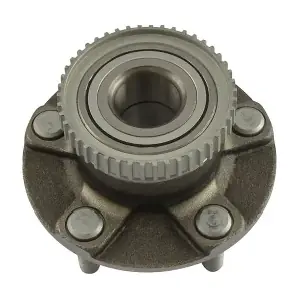 WBH-6541 KAVO PARTS