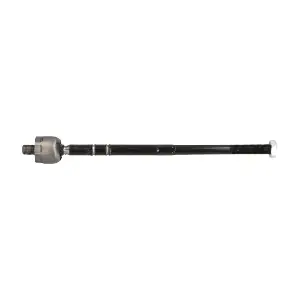 KAVO PARTS STR-10004