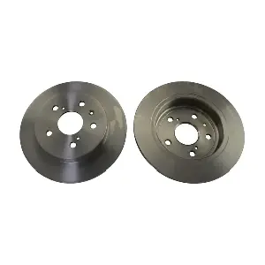 KAVO PARTS BR-8736