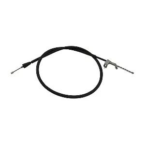 KAVO PARTS BHC-6815