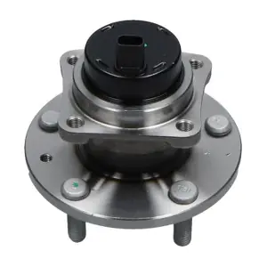 WBH-4516 KAVO PARTS