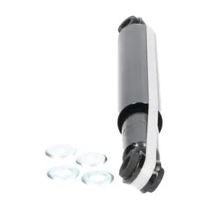 SSA-9069 KAVO PARTS