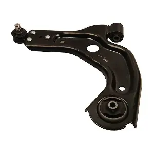 KAVO PARTS SCA-4505