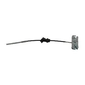 BHC5509 KAVO PARTS