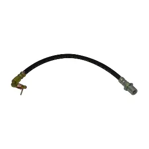KAVO PARTS BBH-9032