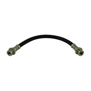 BBH-4011 KAVO PARTS