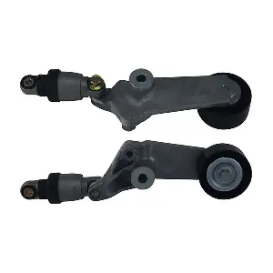 KAVO PARTS DTP-9003