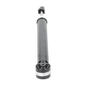 KAVO PARTS SSA-10249
