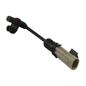 BAS-1033 KAVO PARTS