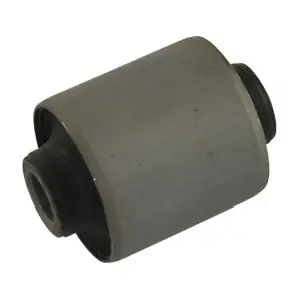 SCR-4081 KAVO PARTS
