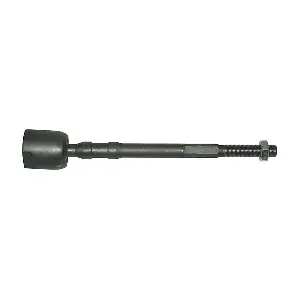 STR-8504 KAVO PARTS
