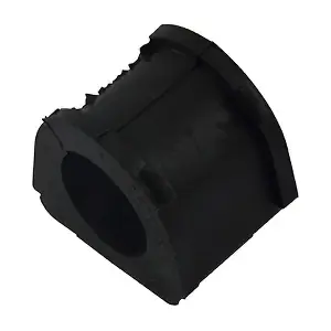 SBS-5511 KAVO PARTS