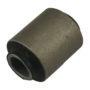 SCR-6510 KAVO PARTS