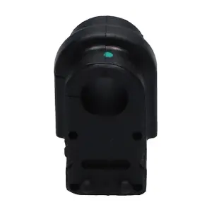 SBS-10079 KAVO PARTS