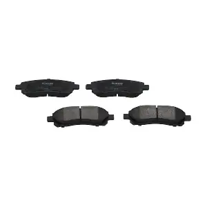 KBP-9128 KAVO PARTS
