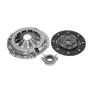 CP1217 KAVO PARTS