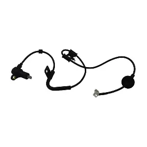 BAS-3035 KAVO PARTS