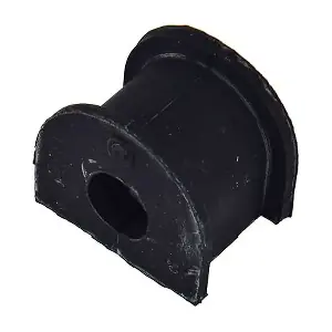 SBS-4046 KAVO PARTS