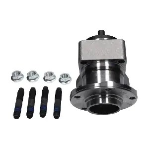 WBK-10120 KAVO PARTS