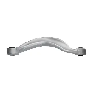 SCA-10211 KAVO PARTS