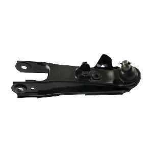 SCA-6584 KAVO PARTS