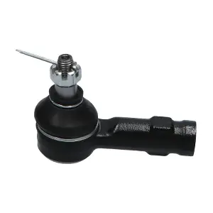 KAVO PARTS STE-3005