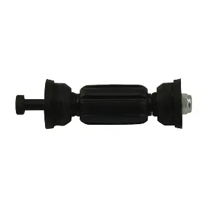 KAVO PARTS SLS-5535