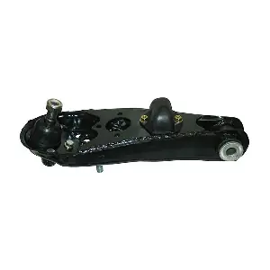 0KX4334350 MAZDA