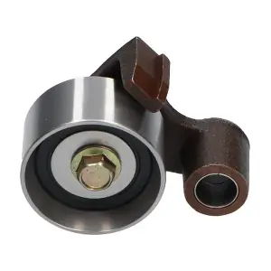 DTE-9029 KAVO PARTS