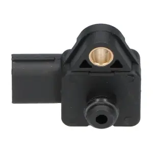 EMS-2002 KAVO PARTS
