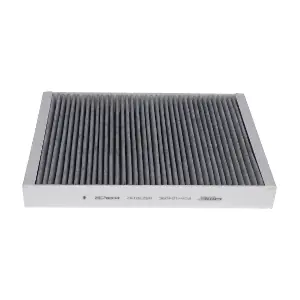 KAVO PARTS FCA-10409C