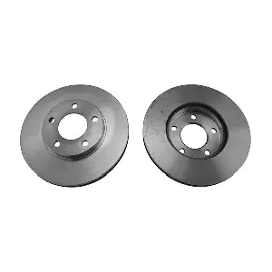KAVO PARTS BR4760