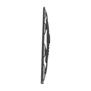 KAVO PARTS WCB-22550