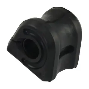 SBS-2042 KAVO PARTS