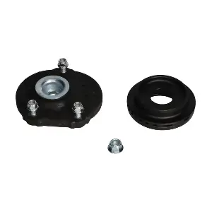 KAVO PARTS SSM10357