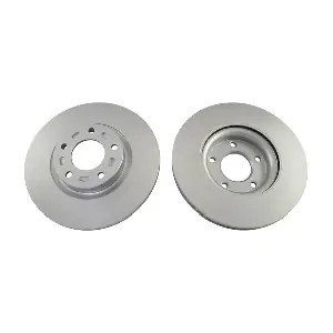BR-4764-C KAVO PARTS