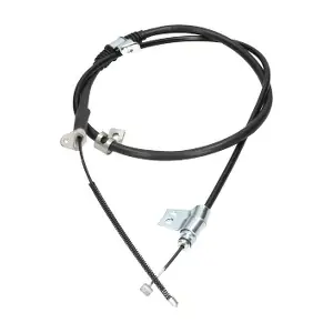 BHC-5701 KAVO PARTS