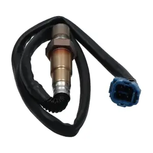 EOS-8533 KAVO PARTS