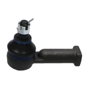 STE-4553 KAVO PARTS