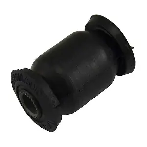 KAVO PARTS SCR1003