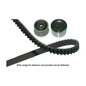 DKT-5563 KAVO PARTS