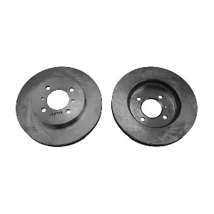 BR5725 KAVO PARTS