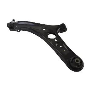 SCA-3164 KAVO PARTS